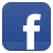 fb