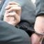 Полицейских избили в центре Ростова
