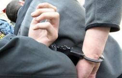 Полицейских избили в центре Ростова