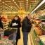 Россияне будут тратить на продукты в 2015 году более половины своих доходов