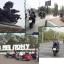 18 апреля в донской столице состоится мотопробег