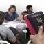 Из-за наплыва беженцев с донбасса в Ростовской области увеличили квоту