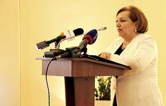 У продавцов кваса появился защитник – глава Ростова
