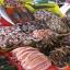 У ростовчан появится огромный выбор рыбных продуктов
