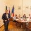 Вторая городская набережная появится в Ростове на Дону на левом берегу Дона