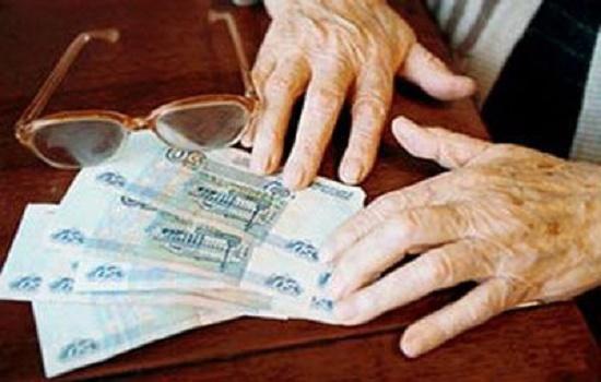 В Ростовской области участились случаи мошенничества, жертвами становятся пенсионеры
