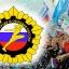 Ростовчан призывают быть готовыми к труду и обороне