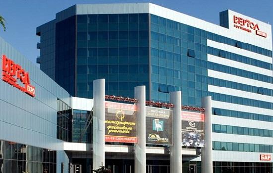10 и 11 октября в выставочном центре "ВертолЭкспо" пройдет шестой Фестиваль науки Юга России