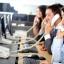 Для потребителей в Ростове заработала горячая линия
