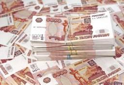 Директор одной из ростовских фирм обвиняется в мошенничестве на сумму в 4 млн рублей