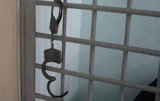 Дело в отношении двух узбеков-насильников передано в суд