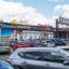 Автомобилист назвал самую опасную автопарковку в Ростове