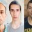 Трое уличных грабителей задержаны в донской столице