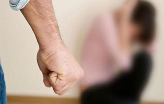 Чрезвычайный инцидент в Ростове-на-Дону: на пешеходном переходе избили женщину.