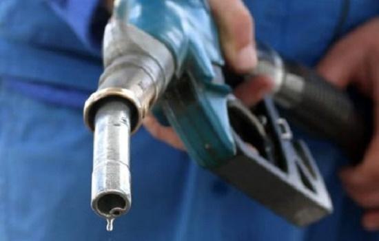 Руководителя автозаправки в Ростове оштрафовали на 20 тысяч рублей