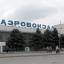 Пассажирский самолет запросил экстренную посадку в Ростове