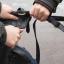Полицейский в погоне нейтрализовал злоумышленника на Западном