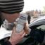 Более 9,5 тысячи пьяных водителей с начала года были задержаны в Ростовской области