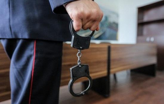 Областной суд в Ростове рассмотрит дело двух бывших полицейских