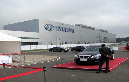 Супруги Кулаковы намерены разорить Hyundai на 100 миллионов