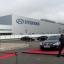 Супруги Кулаковы намерены разорить Hyundai на 100 миллионов