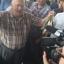 Лидер ЛДПР Владимир Жириновский побывал на Центральном рынке Ростова