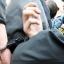 Ростовские оперативники раскрыли двойное убийство, произошедшее 13 августа в районе улицы Береговой