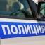 Ростов стал местом загадочного преступления: убийство тростью