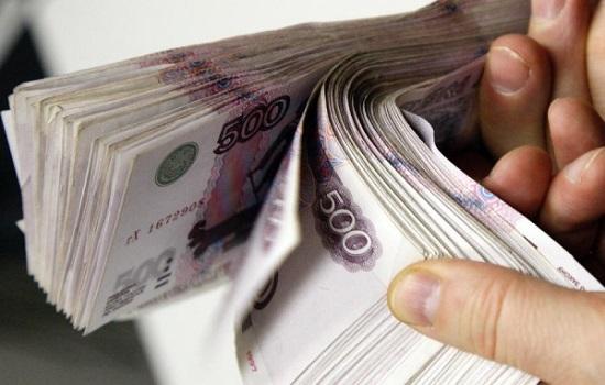 Вооруженное нападение на филиал «Росгосстраха» совершено в Ростове на Дону