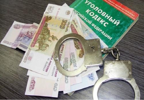 В Ростове квартиросъемщик похитил у пожилой хозяйки деньги