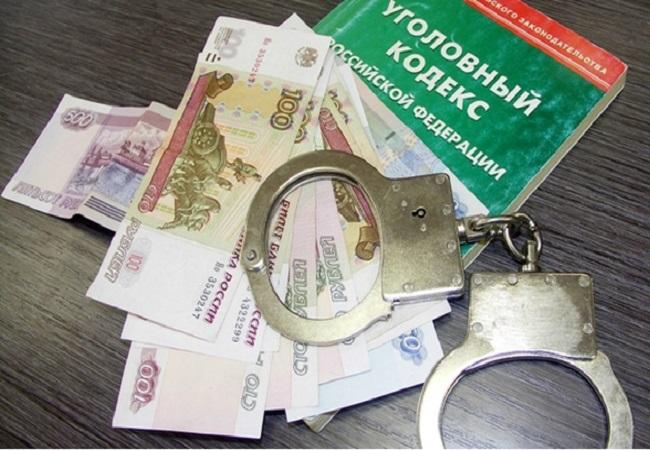 В Ростове квартиросъемщик похитил у пожилой хозяйки деньги