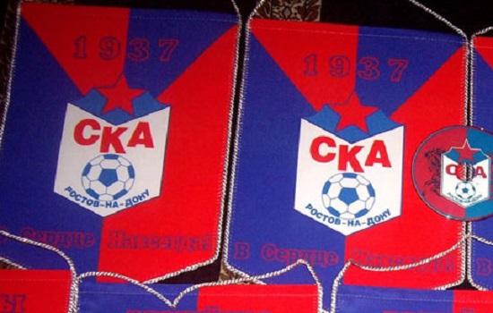 Возвращение СКА в профессиональный футбол: за и против