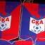 Возвращение СКА в профессиональный футбол: за и против