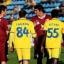 "Ростов" в гостях разгромил "Рубин" – 3:0